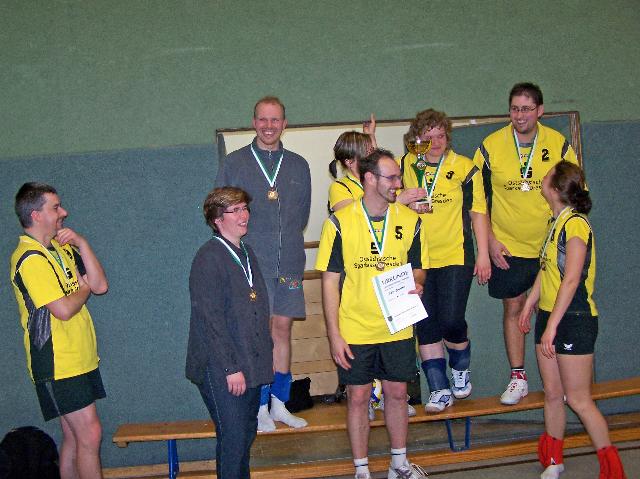 Sach.Mixed in Zwickau203_edited.JPG